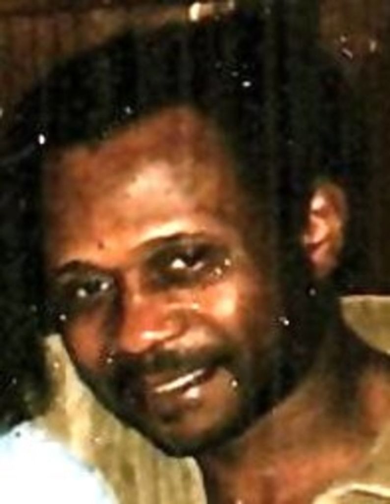 Nathaniel H. Clemmons