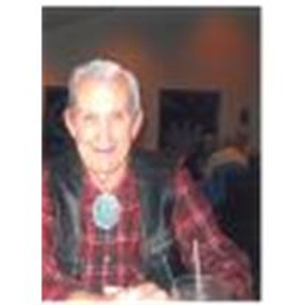 Jack - Age 82 Markham