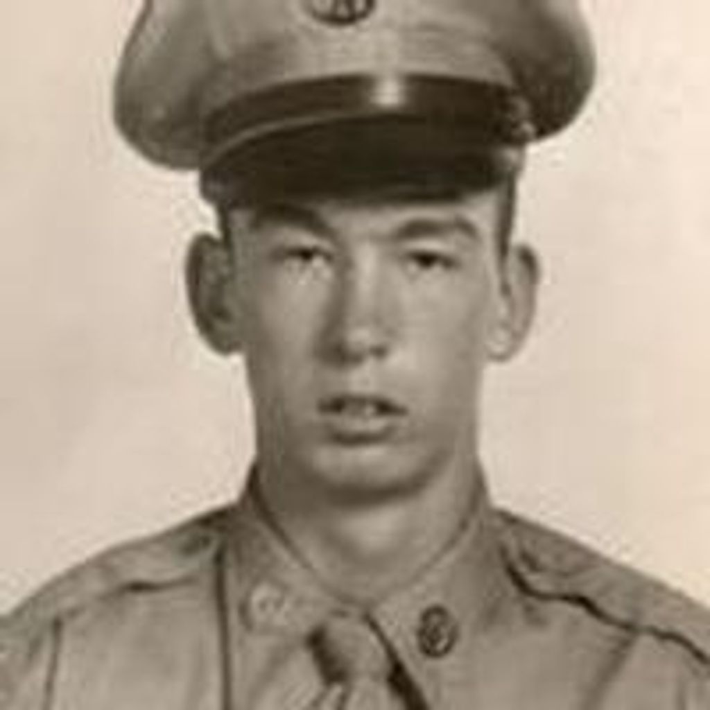 Jack A. Elder