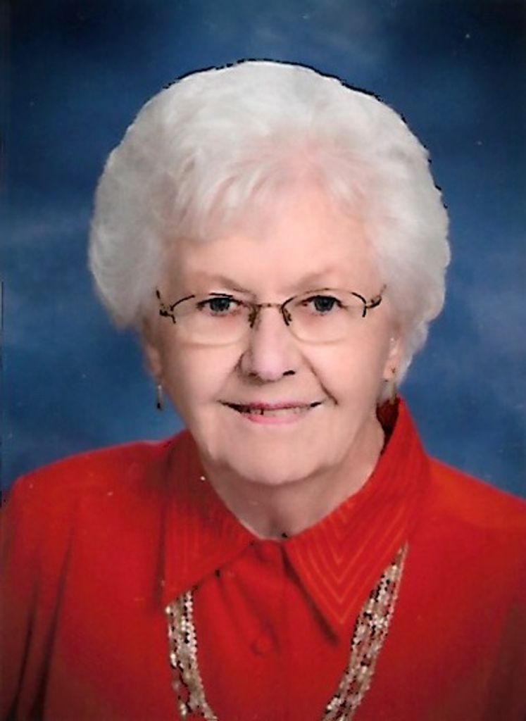 Dolores Y. Wolf Profile Photo