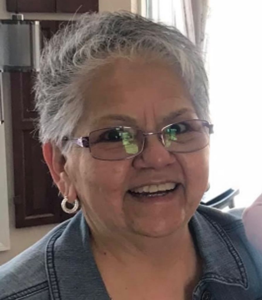 Guadalupe (Carreon)  Beam Profile Photo