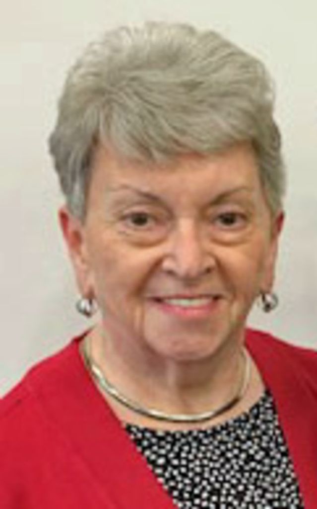 Linda Bradshaw Profile Photo