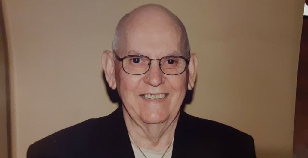 Lonnie L. Crabtrey Profile Photo