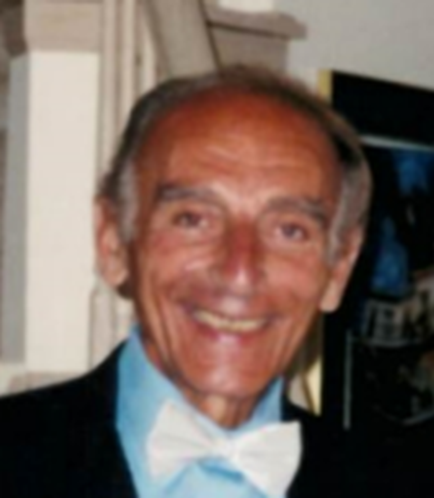 Joseph Dileonardi