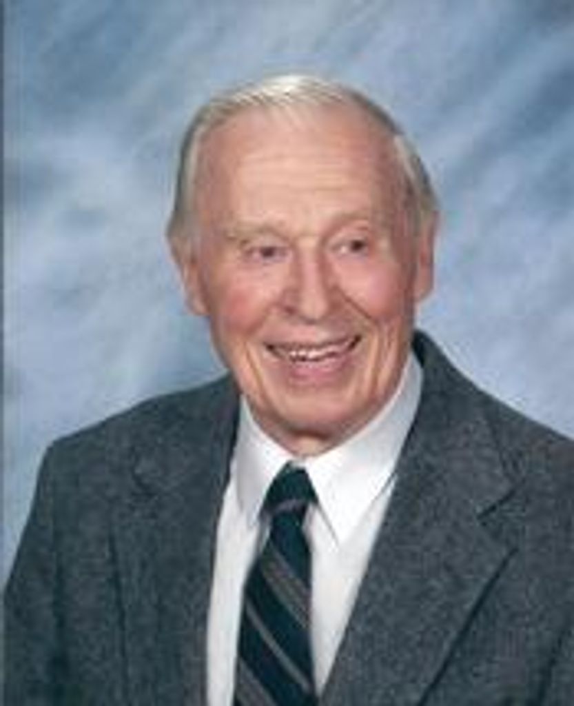William L. Bender
