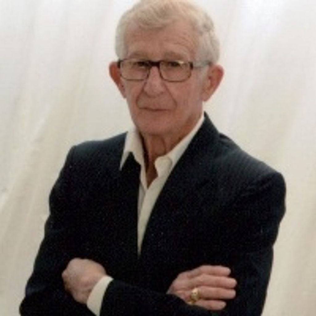 Odell Johnson