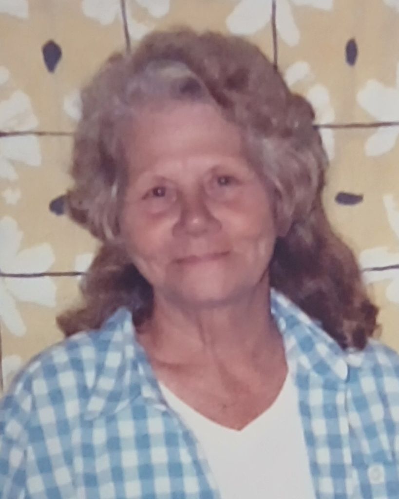 Mary L. Solomon Profile Photo