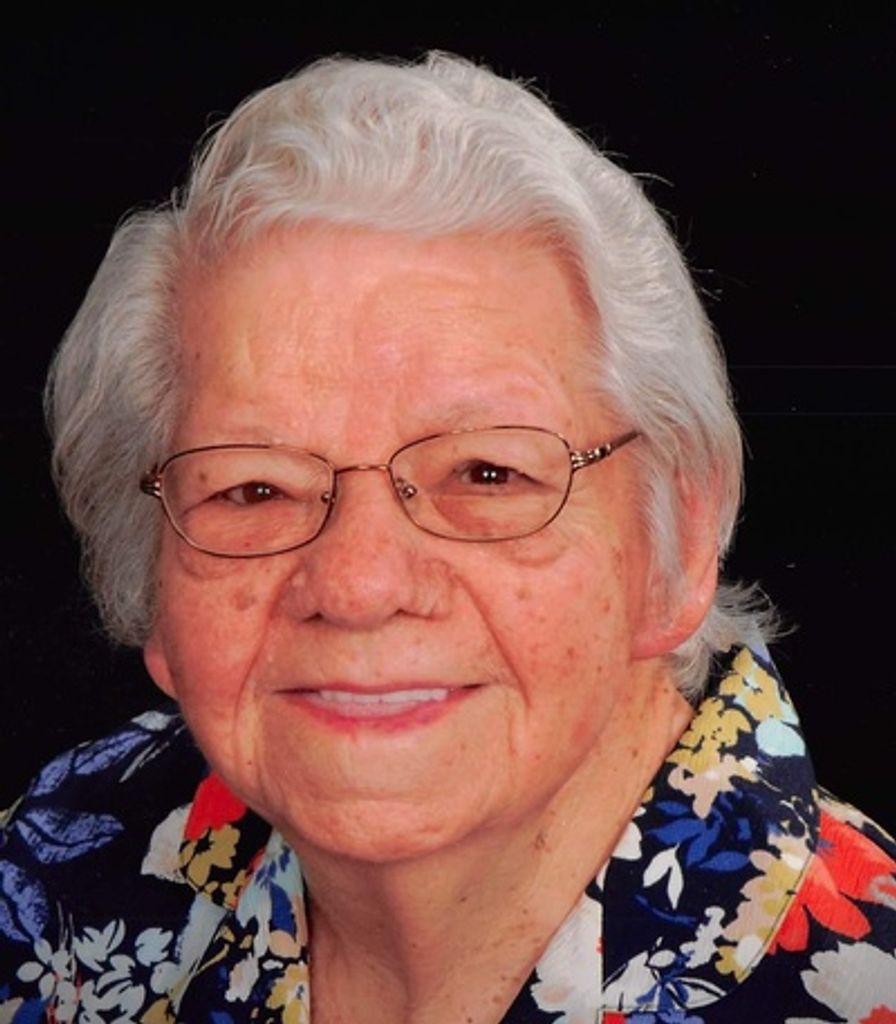 Daisy Rae Stephens Profile Photo