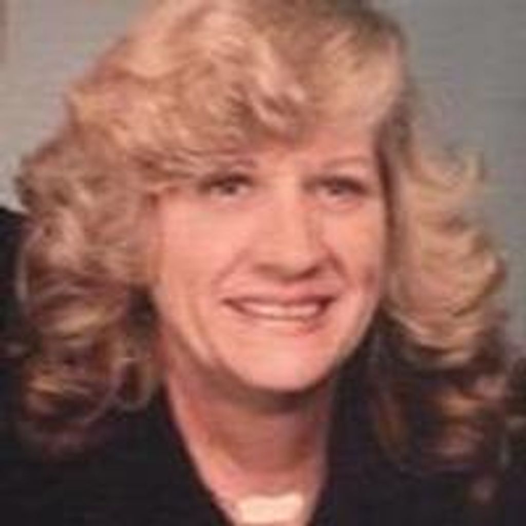 Carole A. Dunn