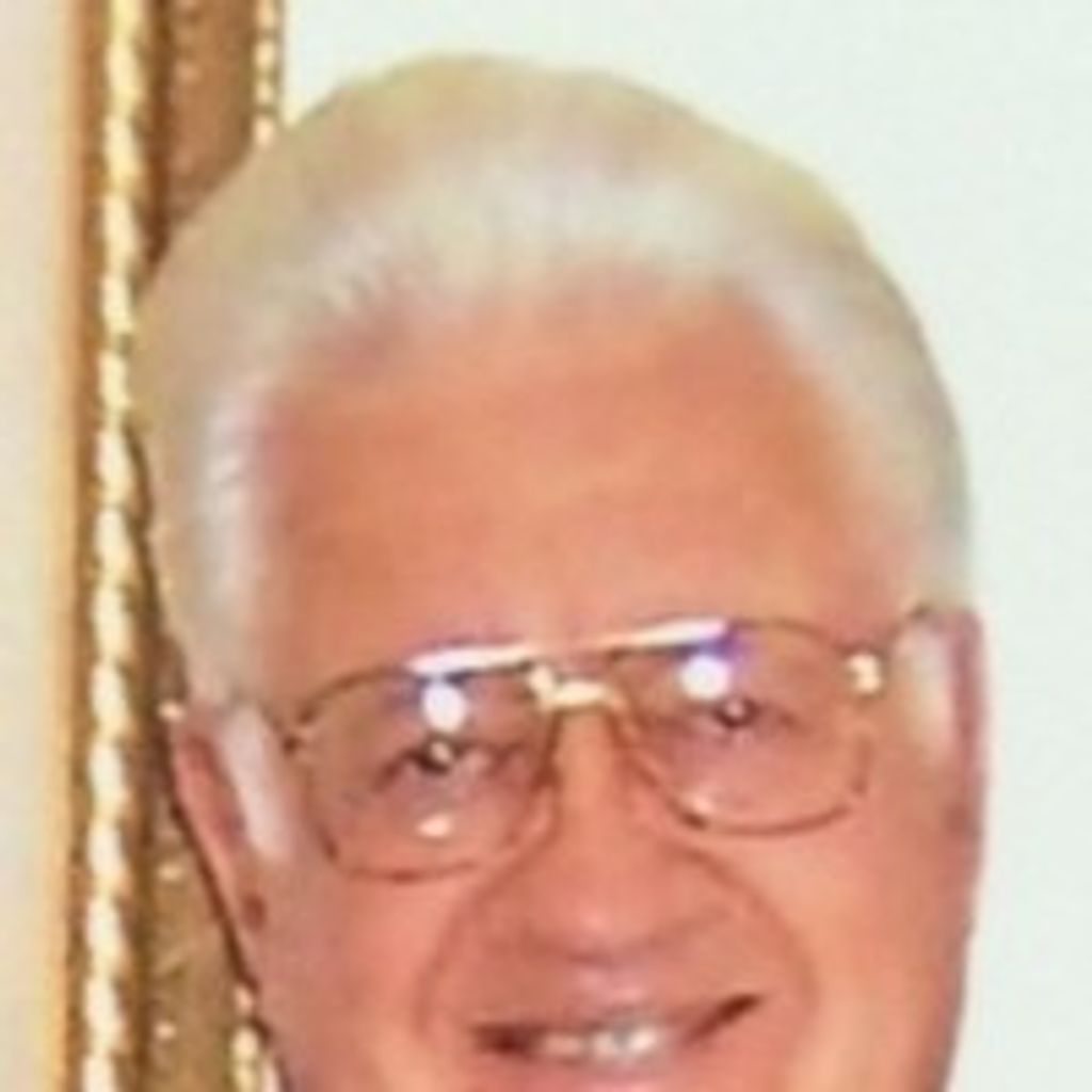 Jasper Purvis Shelton