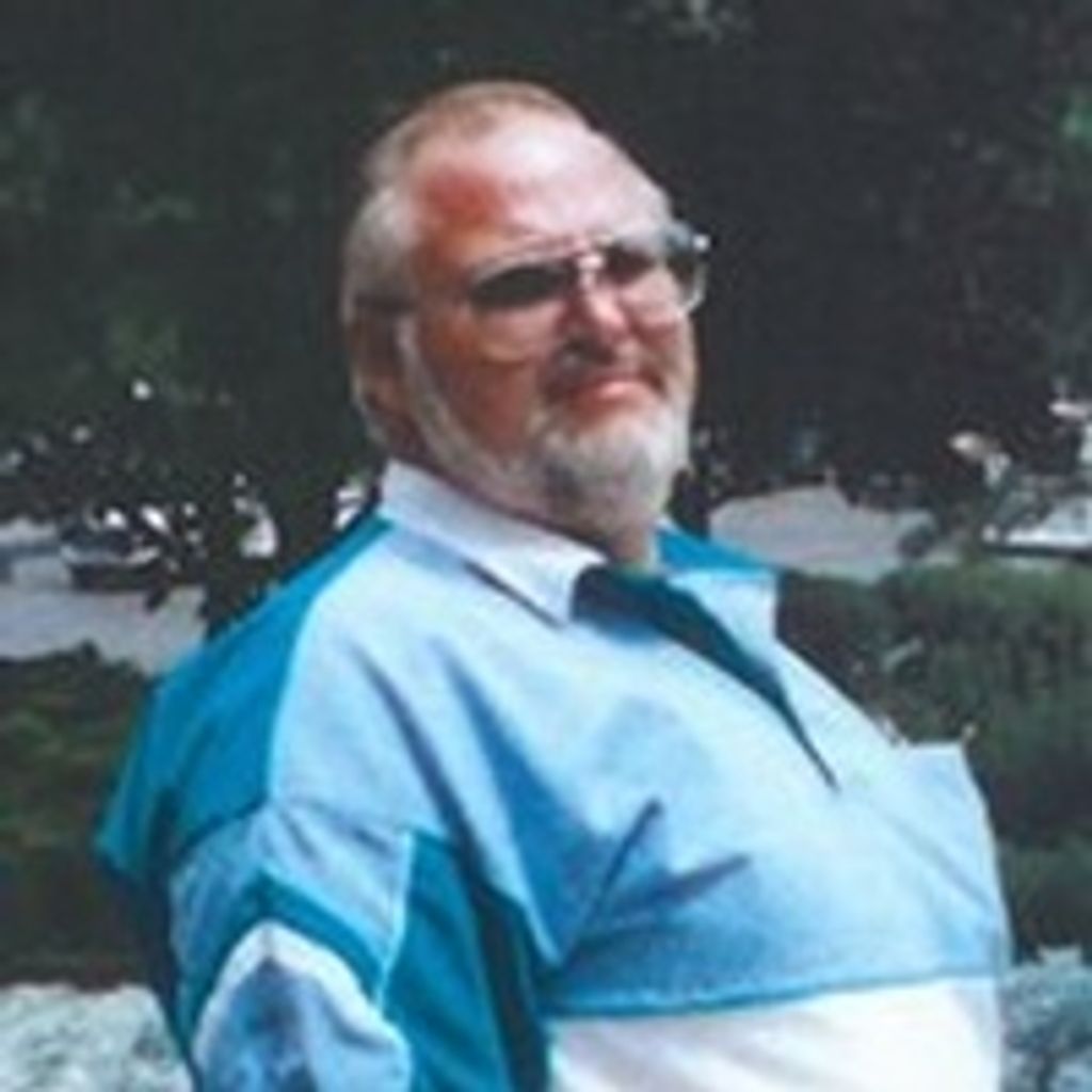 Nathaniel Wade Rice
