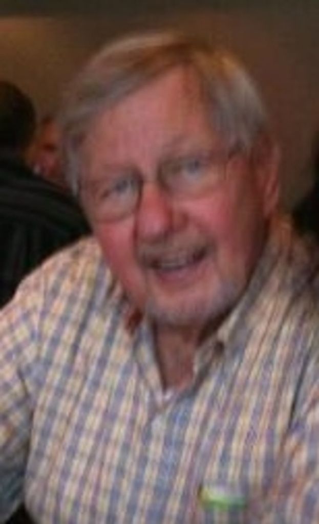 Richard C. Penkul Profile Photo