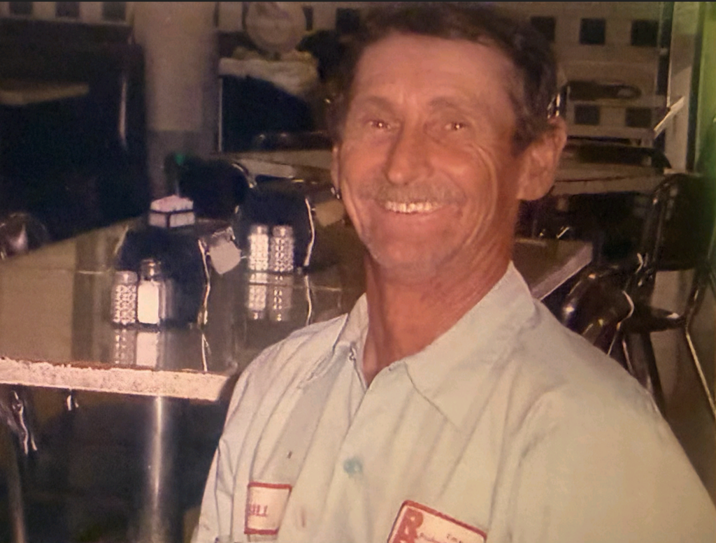 William H. Nelson Profile Photo