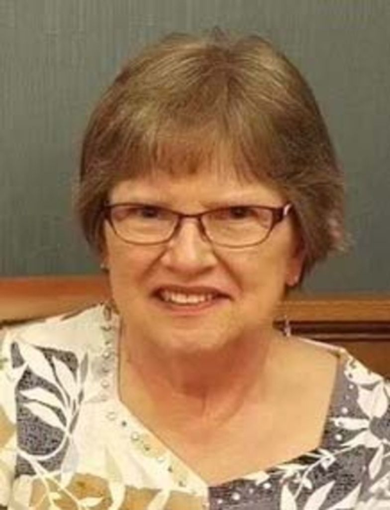 Lynnette Swenson