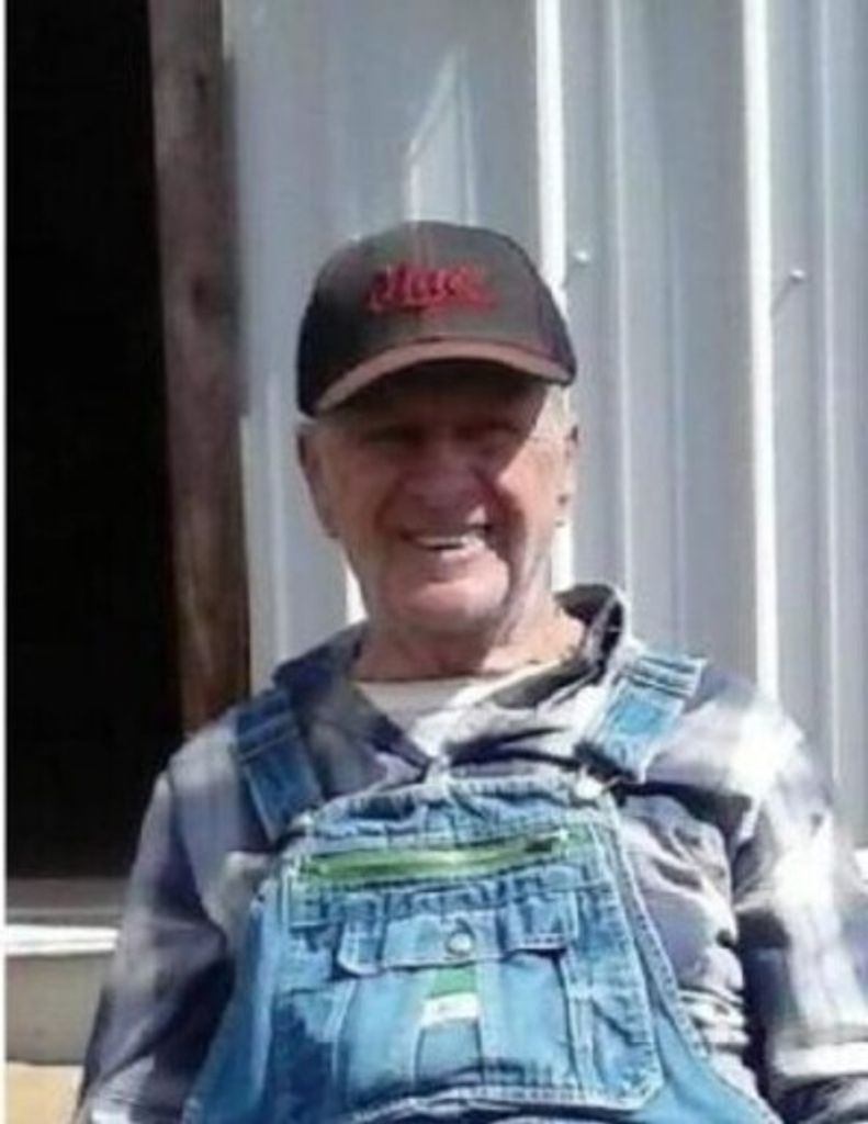 Wheeler Lynn Nelson Profile Photo