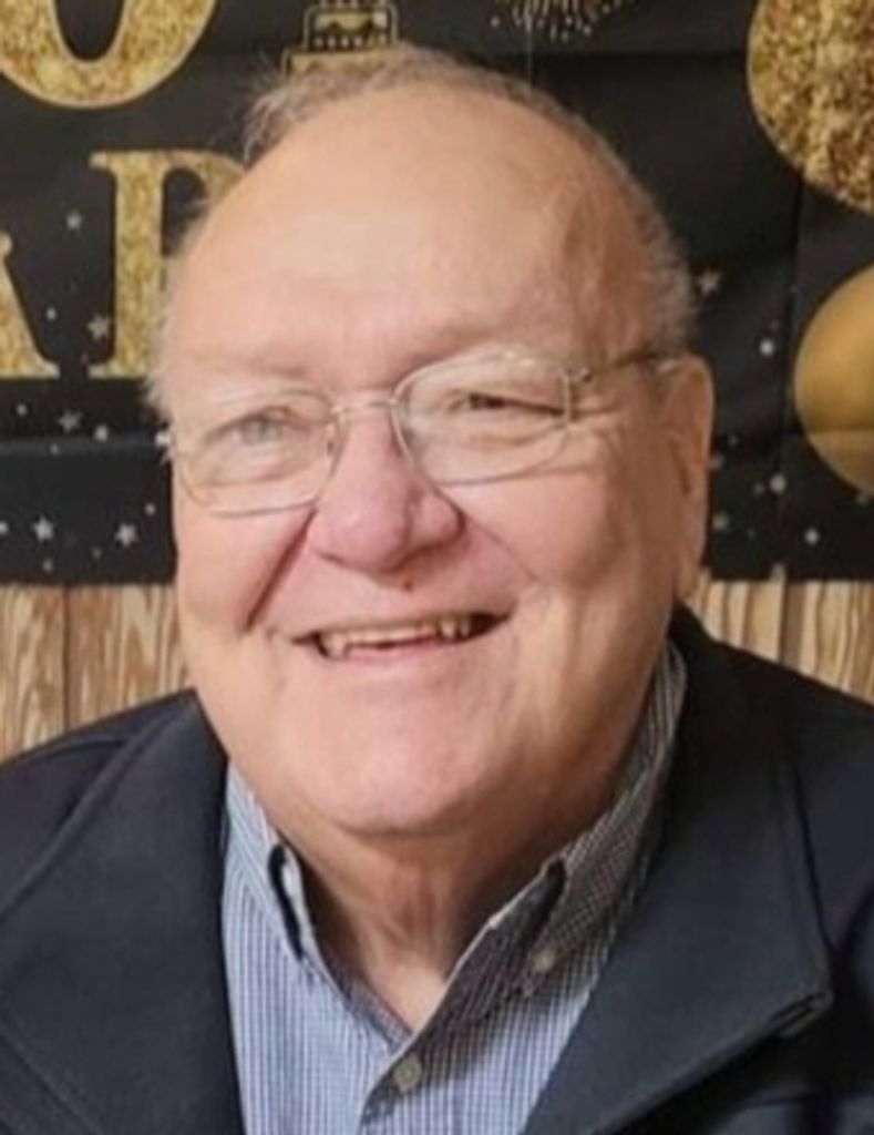 Denny Stevens