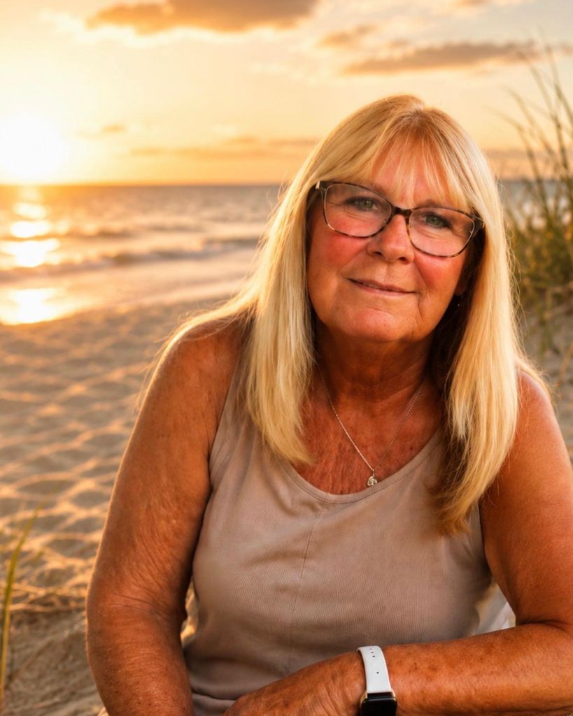 Sheila Marie Skillern Profile Photo