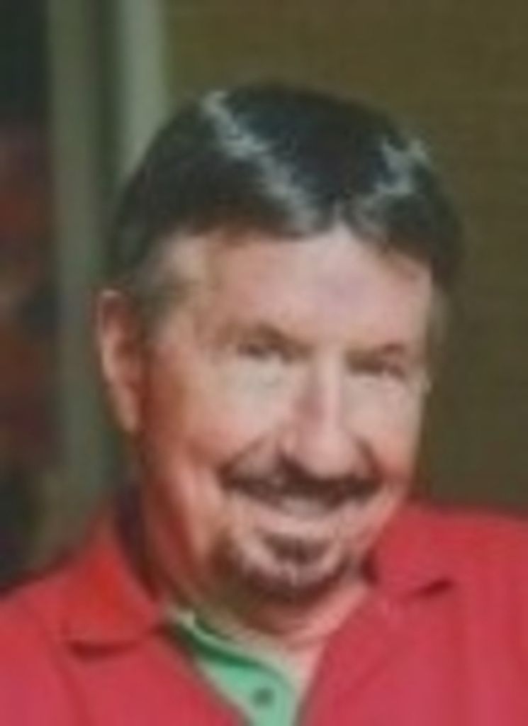 Roger L.  Zackfia Profile Photo