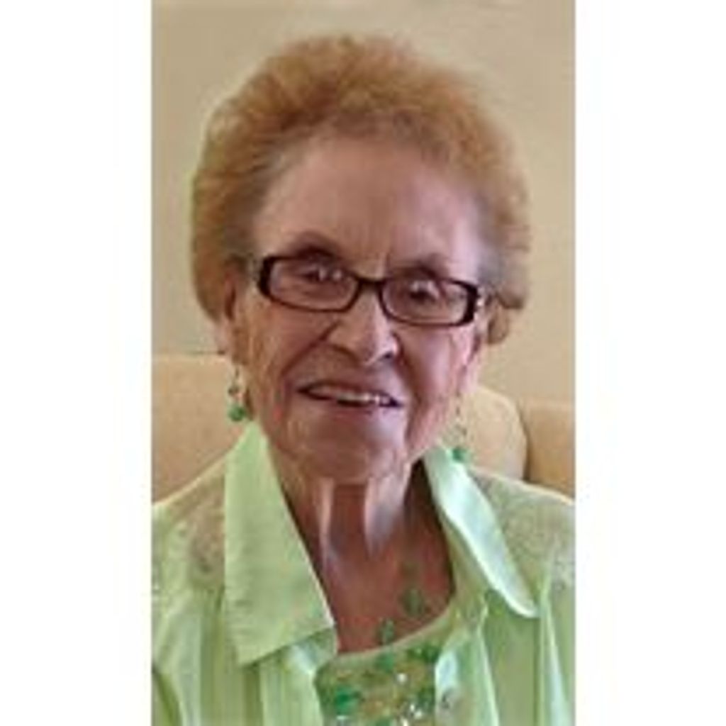 MaryAnn Gonzales Profile Photo
