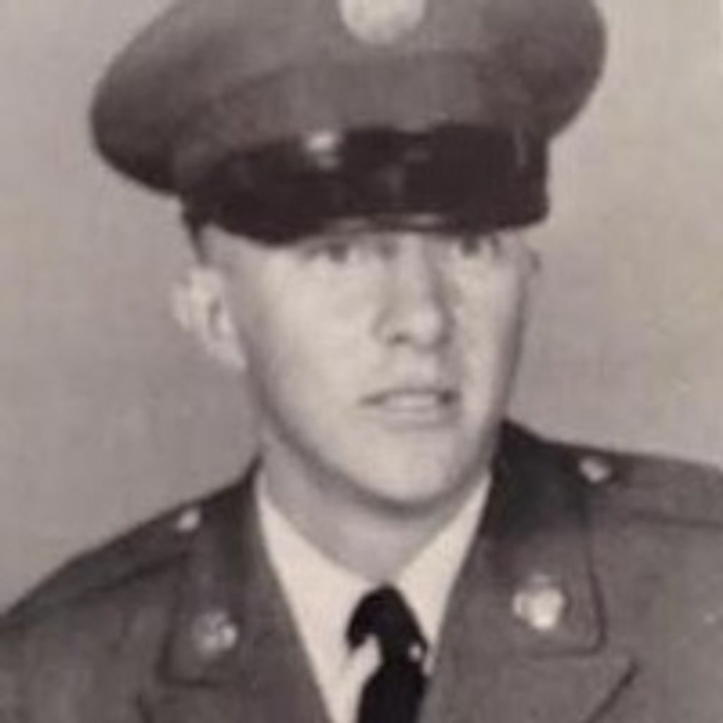 Dennis A. Denton(Tulia)