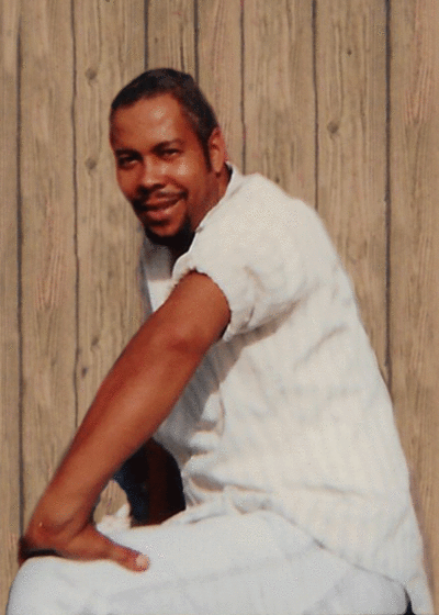 Burl Lincoln Simmons