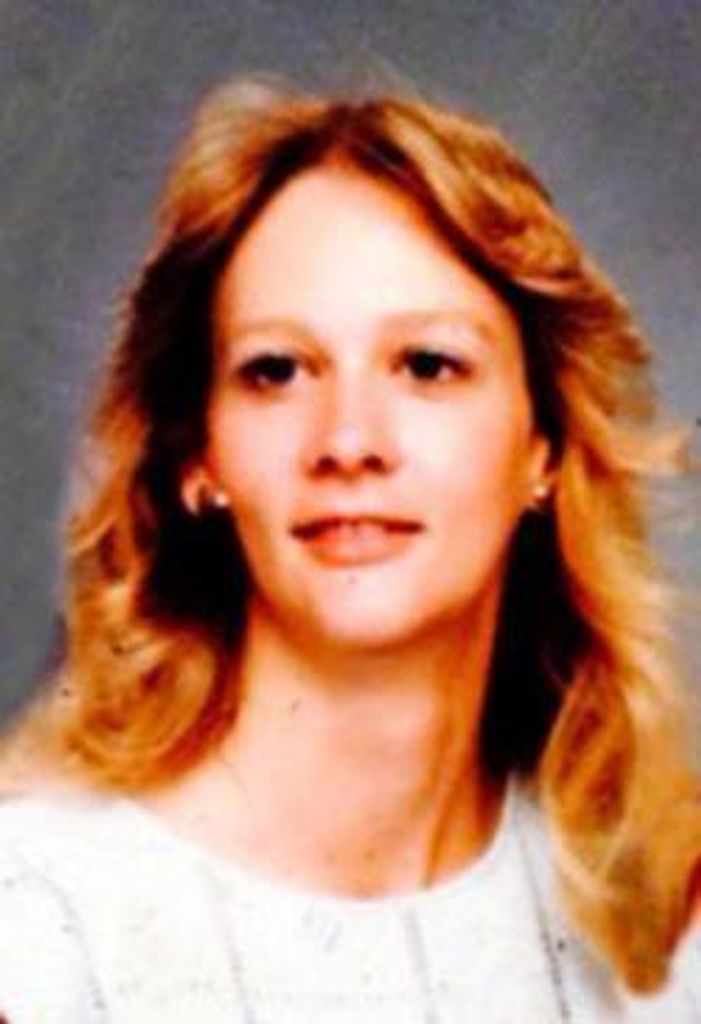 Kimberly A. Foster