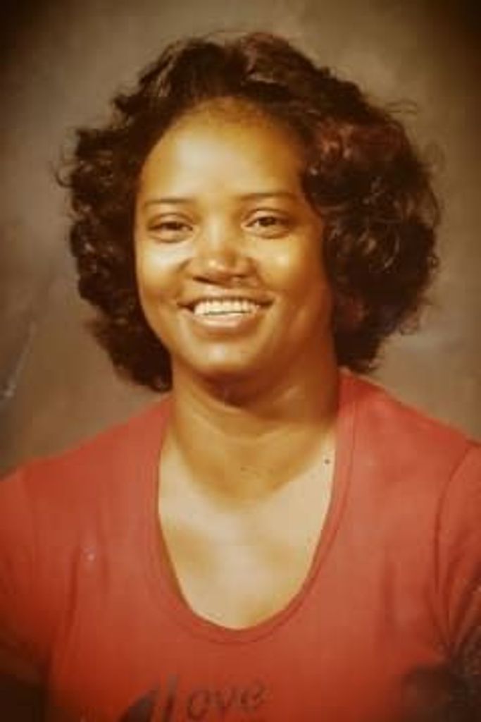 Mary Donnell Profile Photo