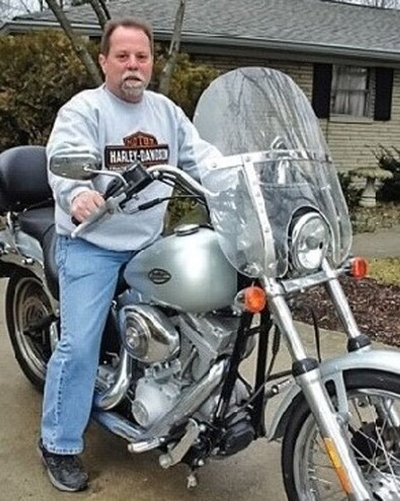 John Anthony Mascari II