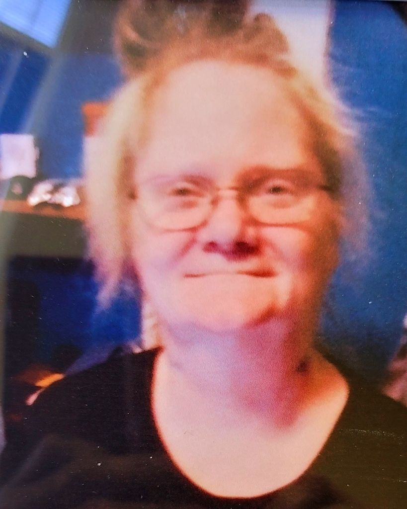 Valerie Onellion Profile Photo