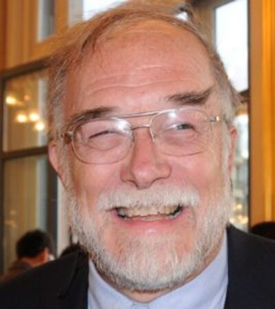 William Merritt, Jr. Profile Photo