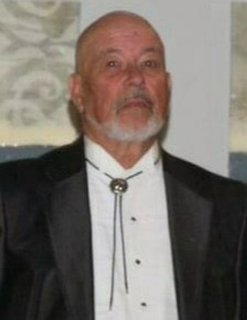 Danny Dewaine Archie, Sr.