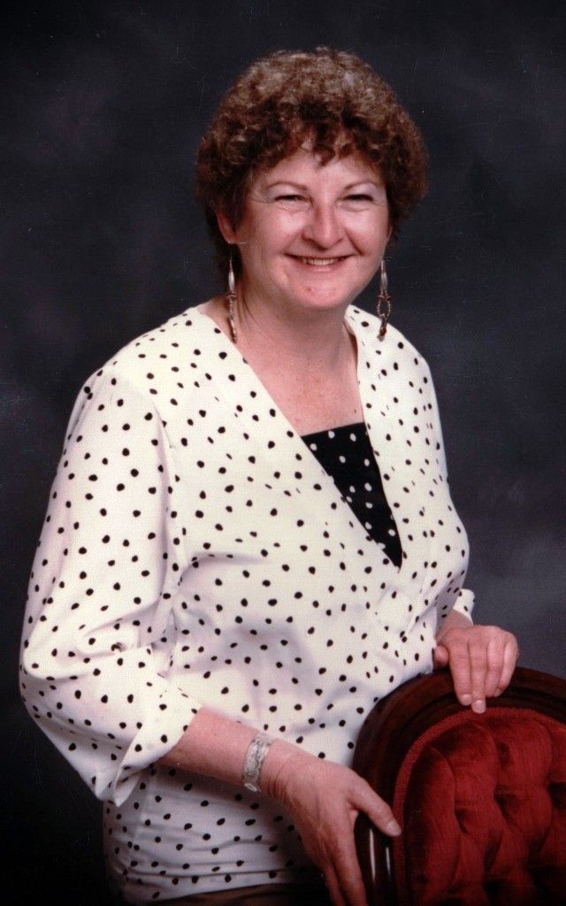 Sharon E. Hentz