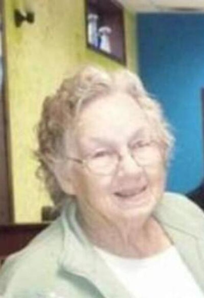 Wanda Lee Hawkins Profile Photo