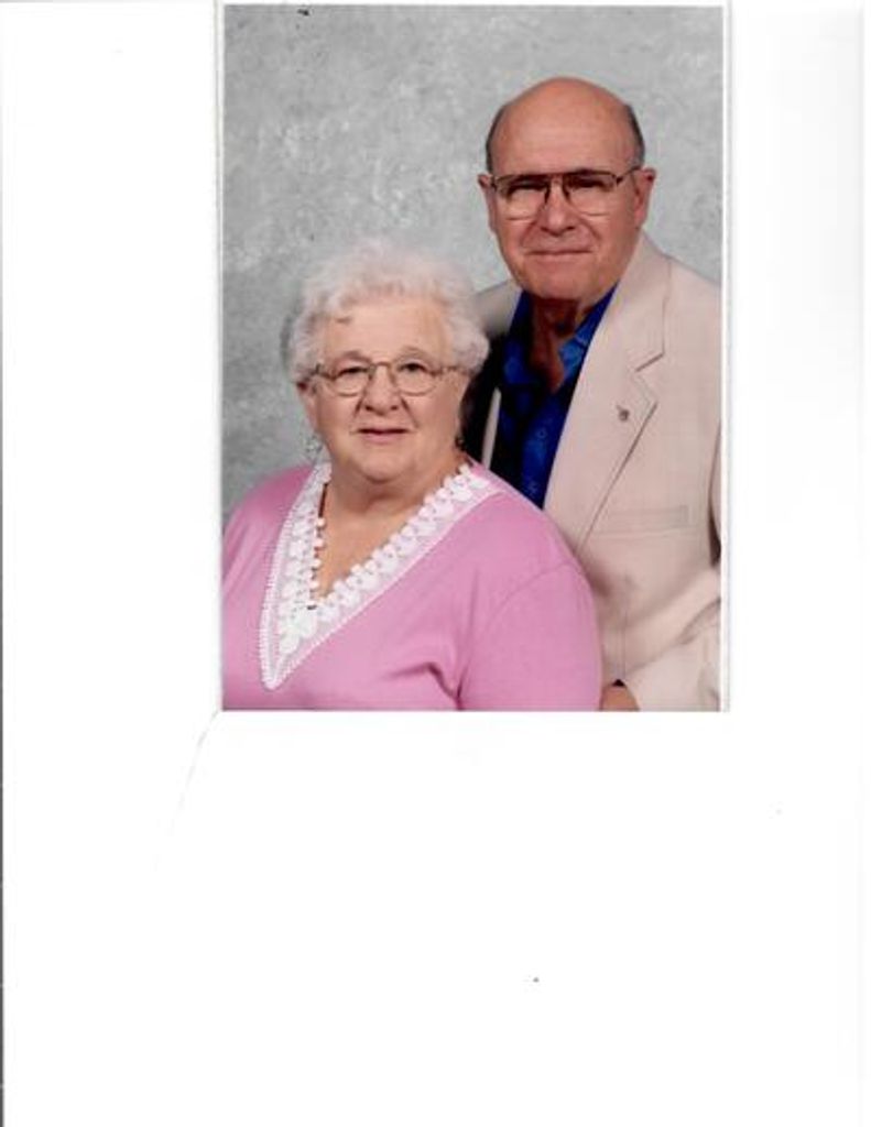 William Herbert Coburn