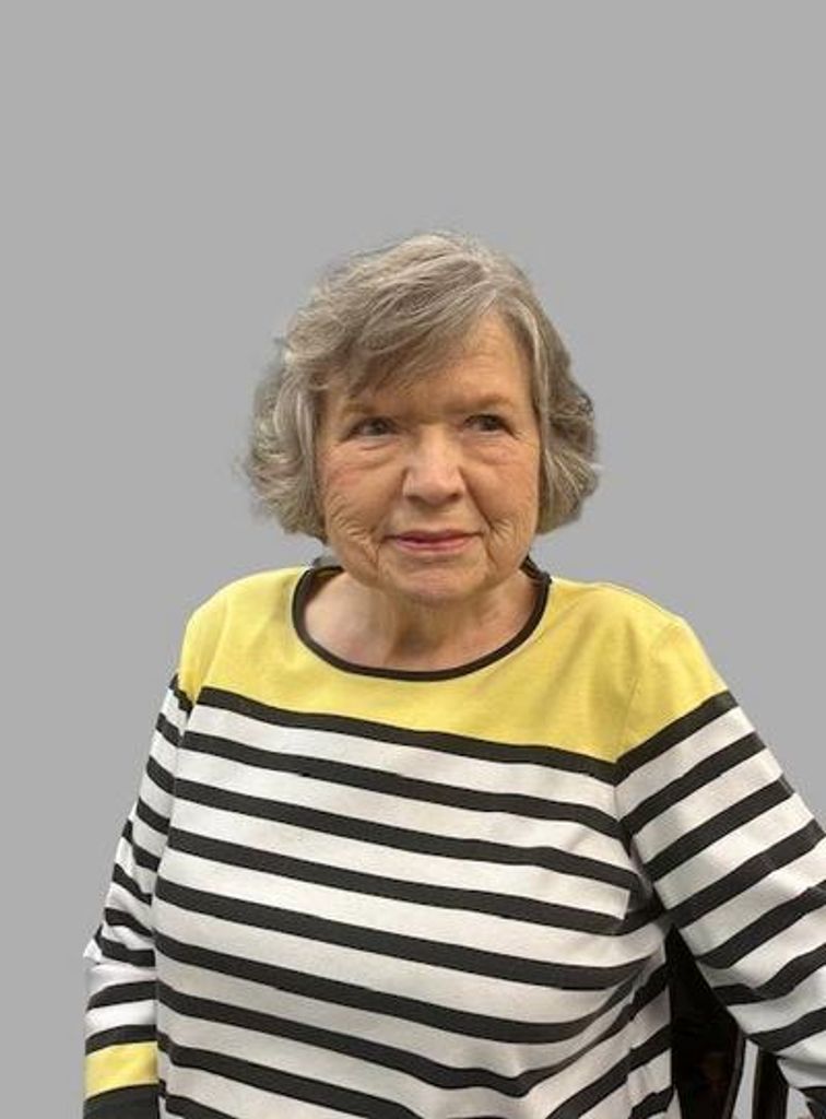 Maggie Mae Vick Profile Photo