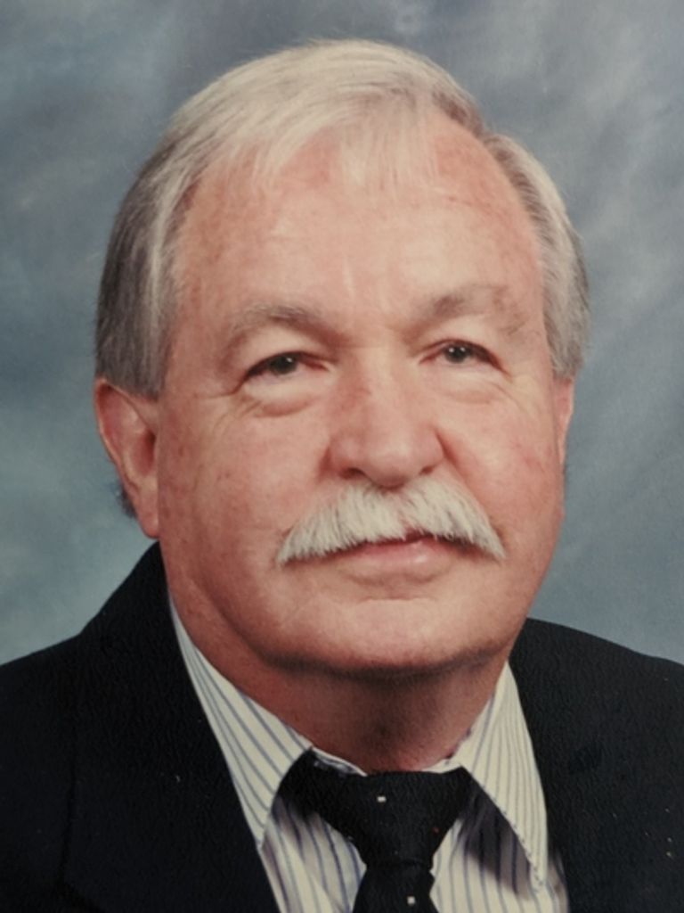 John Turney Profile Photo