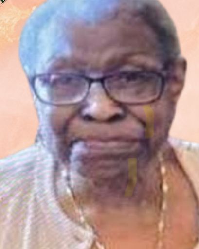 Dolores J. Johnson's obituary image