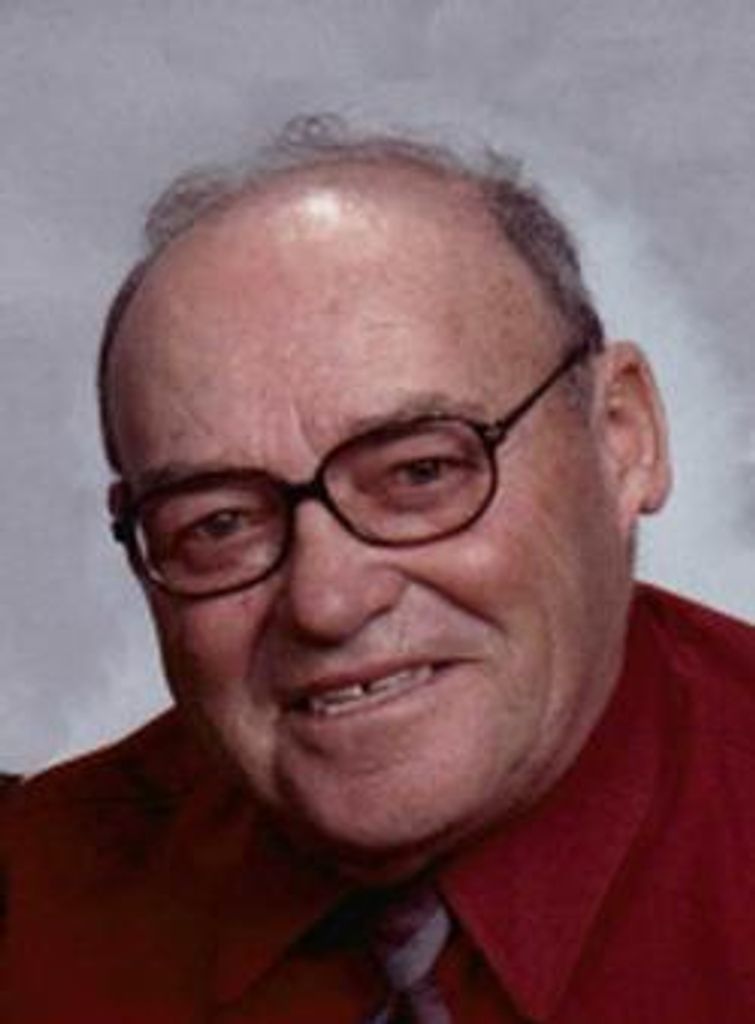 Joe Jangula Profile Photo