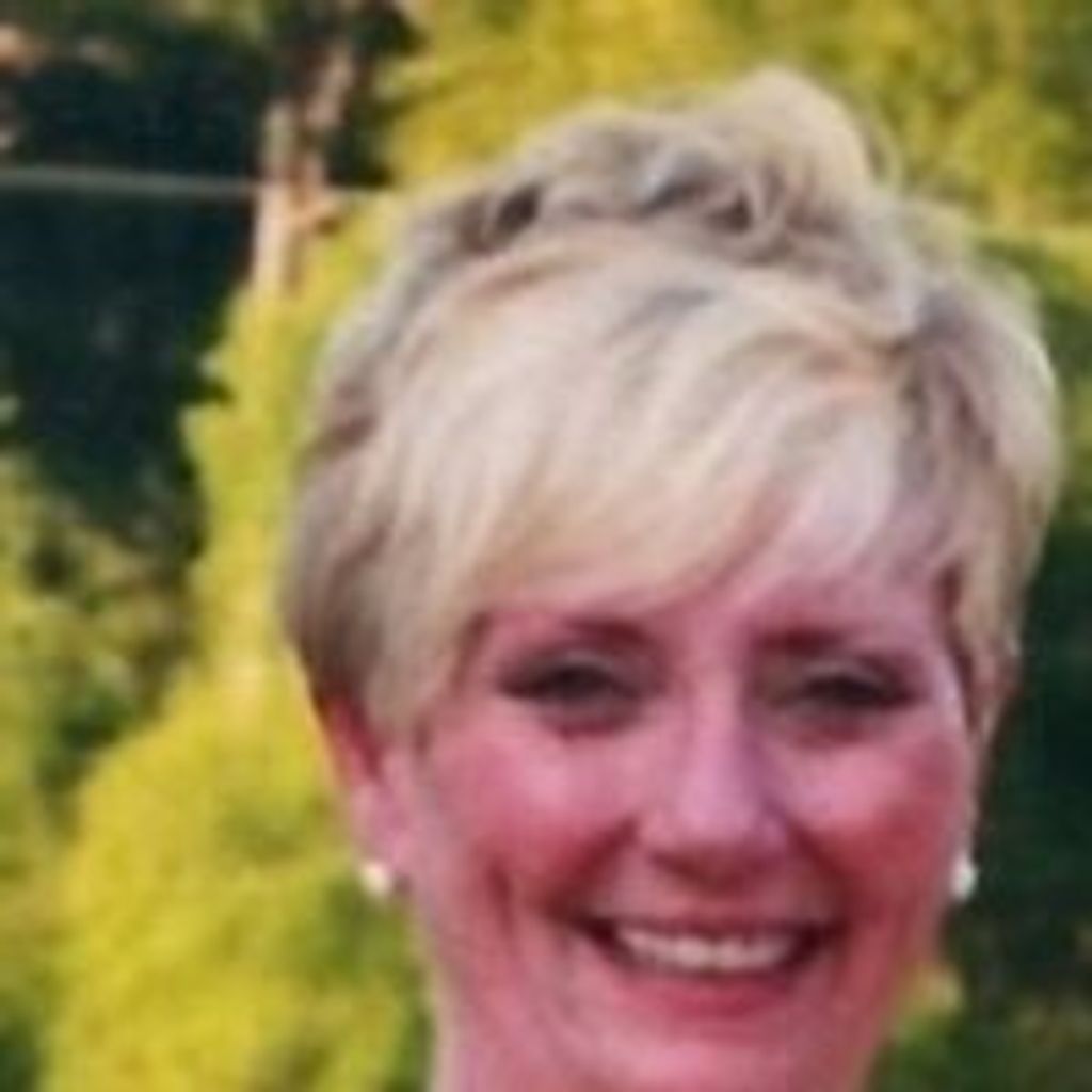Nancy Owens Newberry Selph