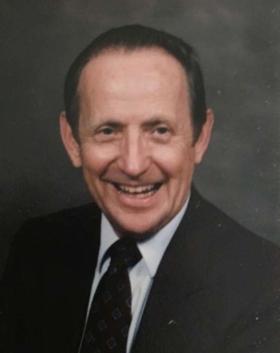 Larry G. Ritter Profile Photo