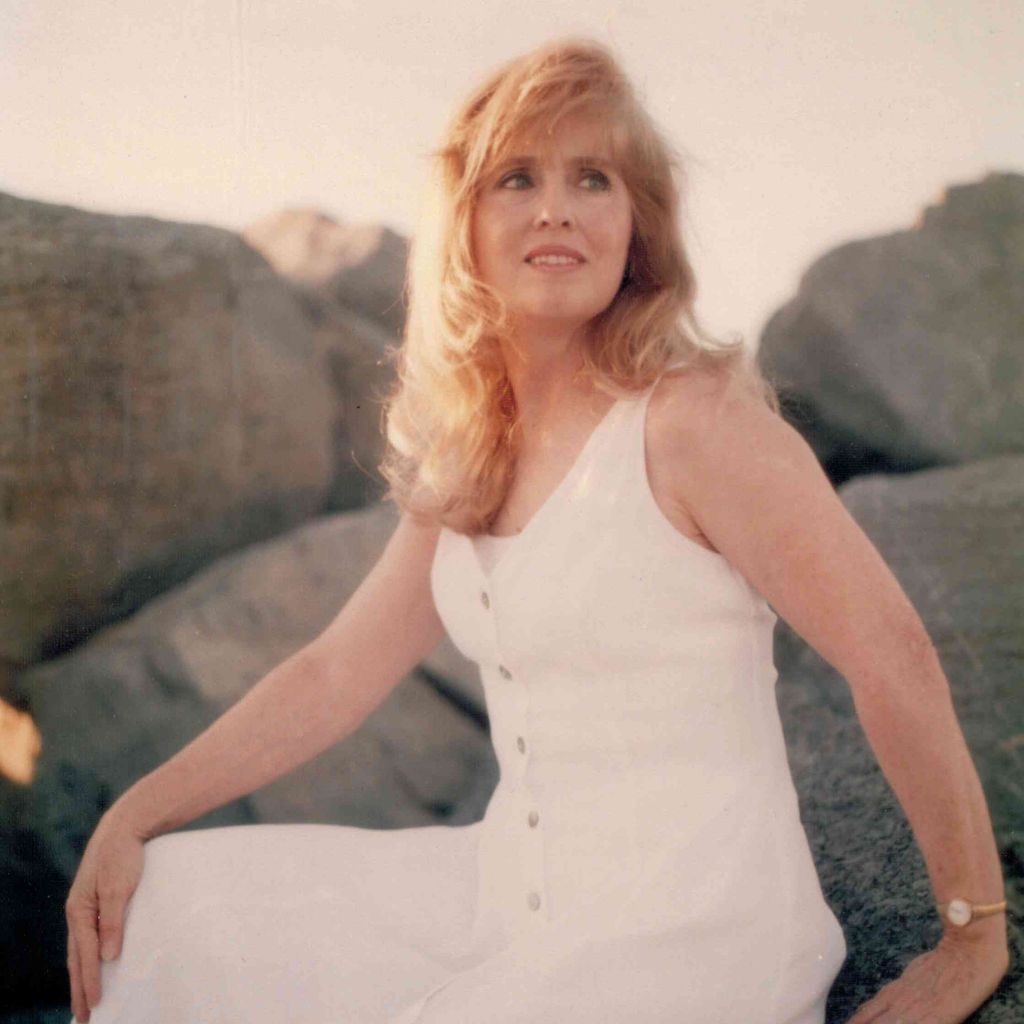 JoAnn Allen Profile Photo