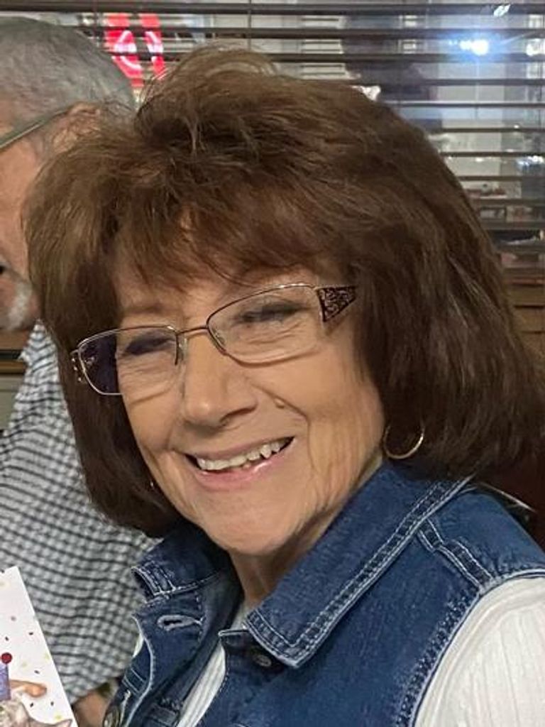 Ruth Ann Miller Halsey