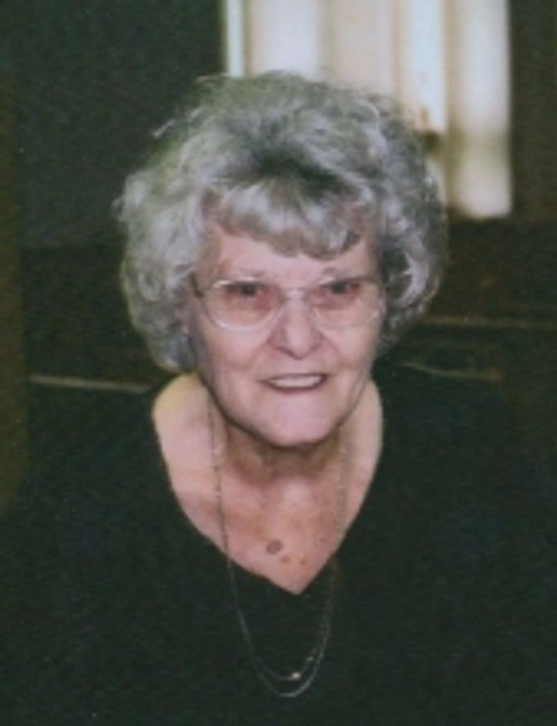 Doreen Poole Profile Photo