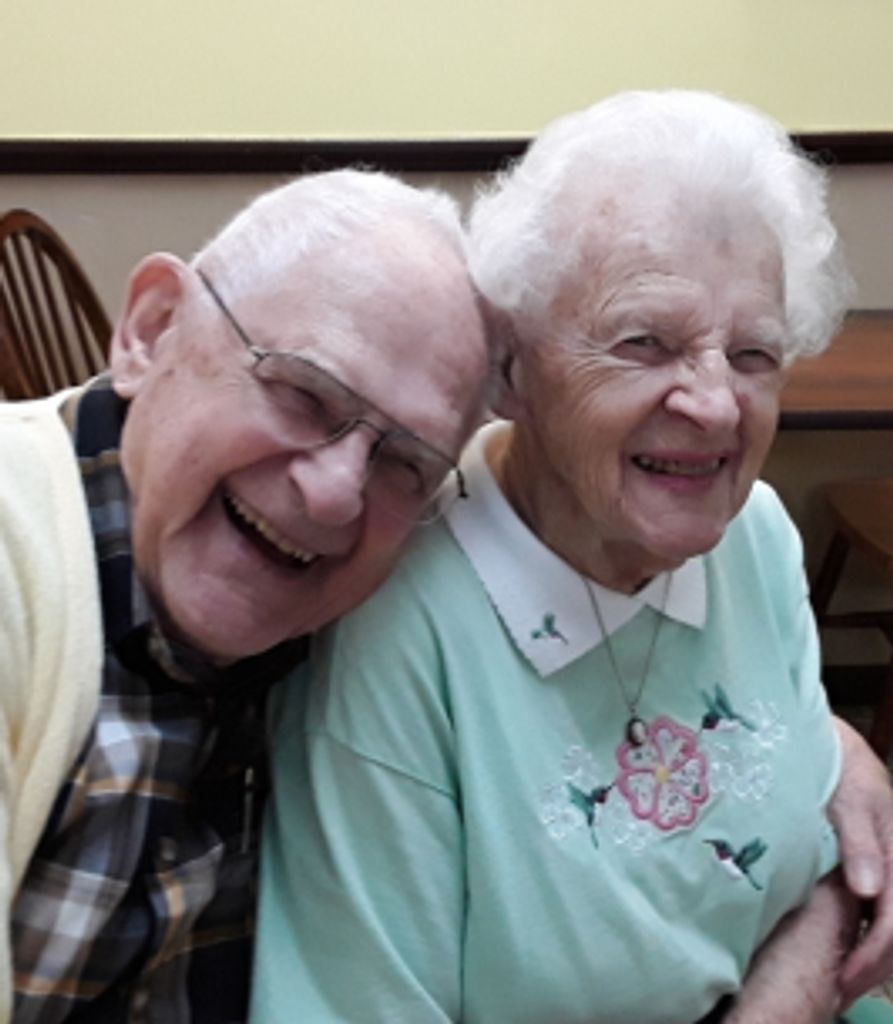 Edwards Profile Photo