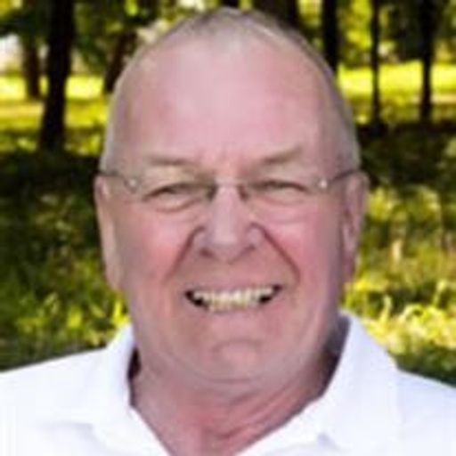 Jerome "Speed" Kohles Profile Photo
