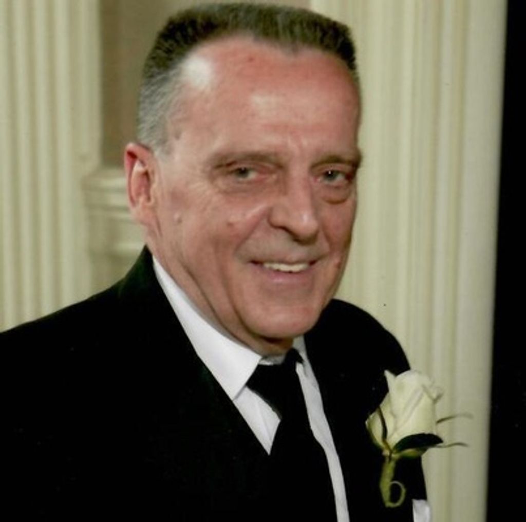 John Fournier