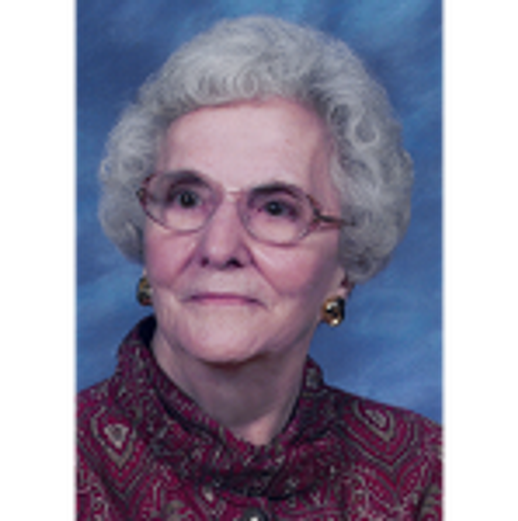 Lillian  Mae (Hill)  Slusser