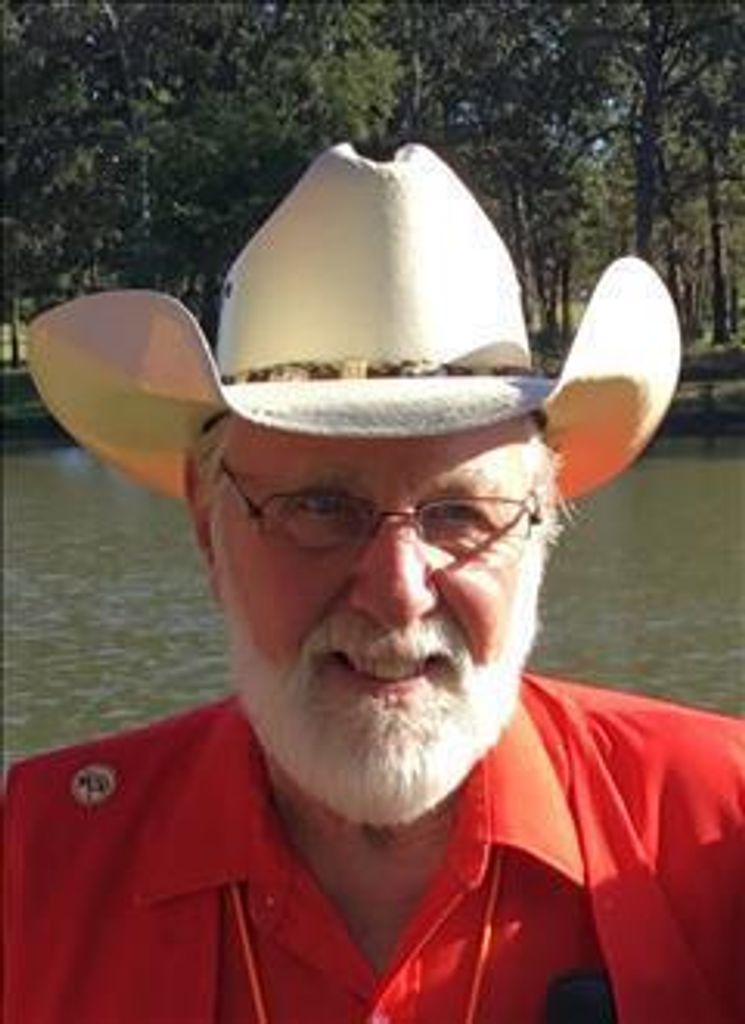 Dennis R Koneman Profile Photo