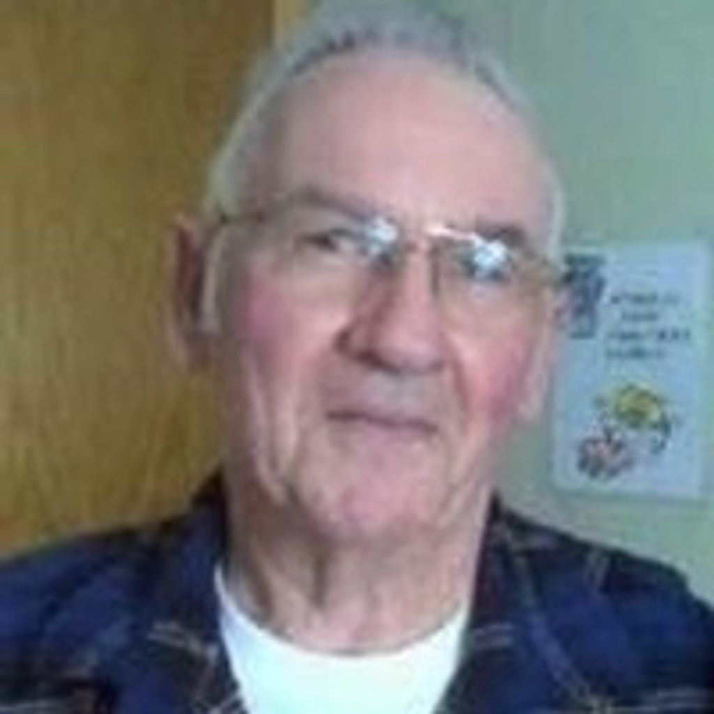 William Druck