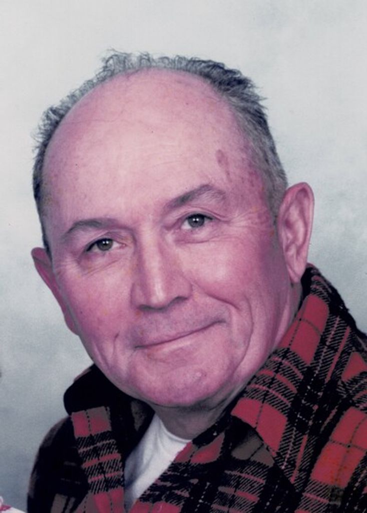 John R. Fultz Profile Photo